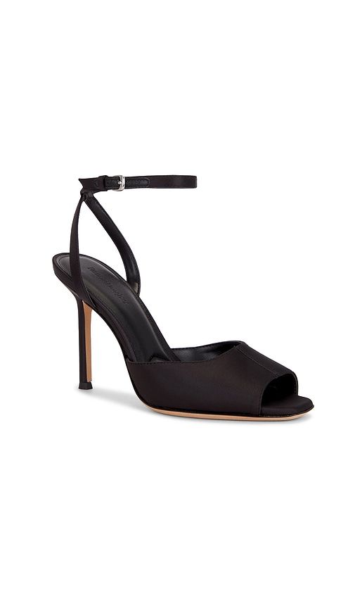 Yasmine Sandal in . - size 10 (also in 6, 6.5, 7, 7.5, 9, 9.5) - Favorite Daughter - Modalova