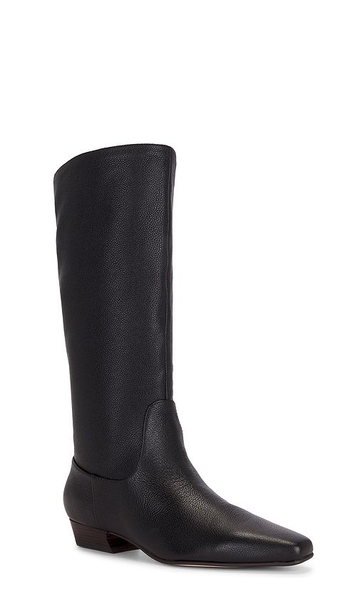 Addison Tall Boot in . - size 6 (also in 6.5, 8, 8.5, 9) - Favorite Daughter - Modalova