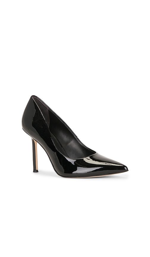 Riley Pump in . - size 7 (also in 7.5, 8, 9, 9.5) - Favorite Daughter - Modalova