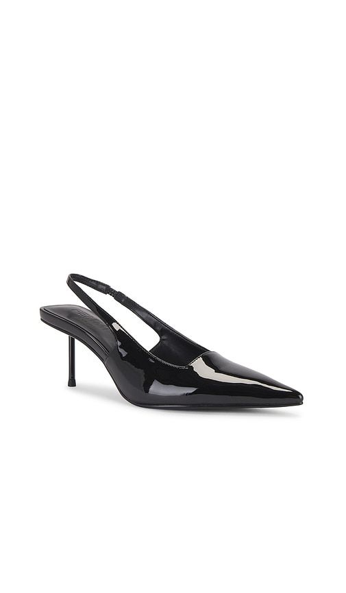 X REVOLVE G55 Kitten Heel in . - size 6 (also in 7, 8, 11, 5.5, 6.5, 7.5) - FEMME LA - Modalova