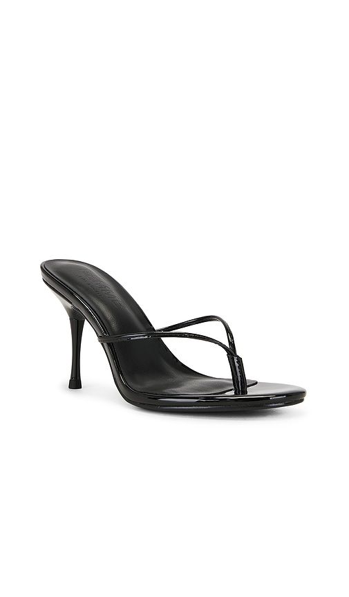 Osaka Sandal in . - size 11 (also in 5, 5.5, 7) - FEMME LA - Modalova