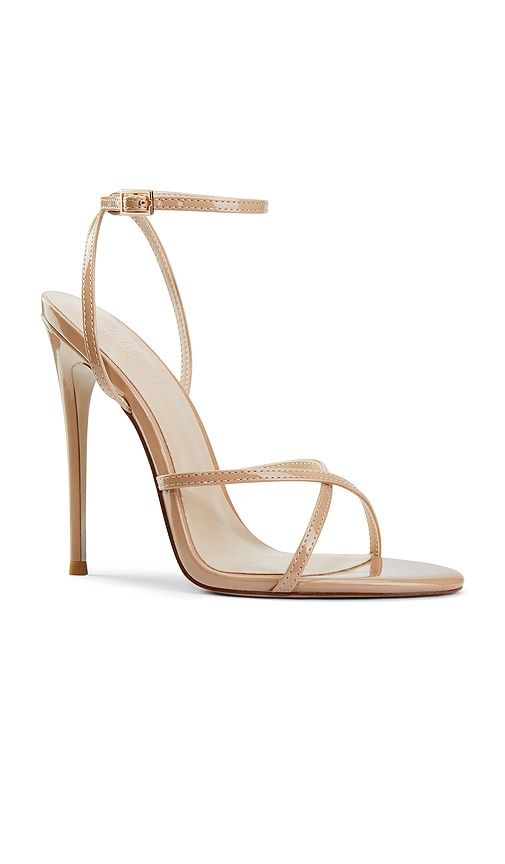 Ale Sandal in . - size 10 (also in 11, 5, 7, 8, 9) - FEMME LA - Modalova