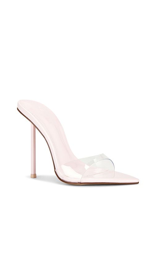 Whiskey Slipper in . - size 10 (also in 6, 7, 9) - FEMME LA - Modalova