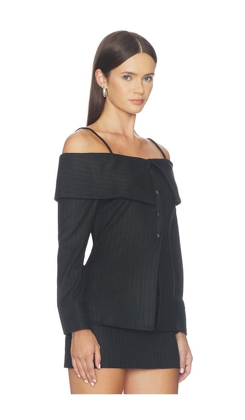 Delirio Top in . - size M (also in S, XS) - Feners - Modalova