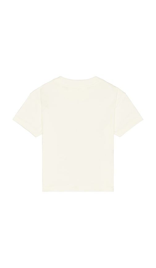 Kids Signature Classic Short Sleeve Tee in . - size 2/3 (also in 4/5, 6/7) - Fear of God ESSENTIALS - Modalova