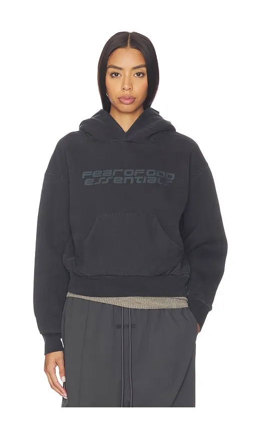 Classic Hoodie in . - size S (also in XS) - Fear of God ESSENTIALS - Modalova