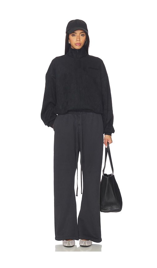 Flare Sweatpant in . Taglia M. Also in S, XS - Fear of God ESSENTIALS - Modalova