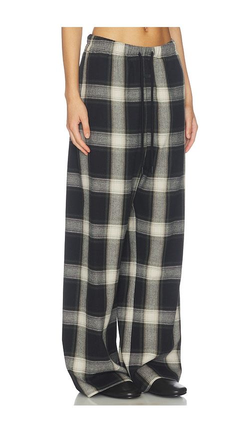 Lounge Pant in Grey. - size M (also in S) - Fear of God ESSENTIALS - Modalova