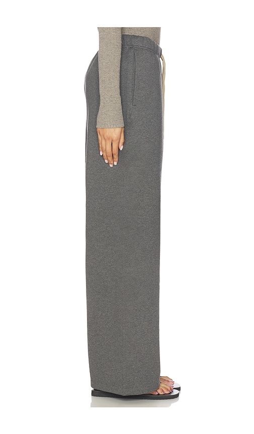 Lounge Sweatpant in . Taglia S. Also in XS - Fear of God ESSENTIALS - Modalova