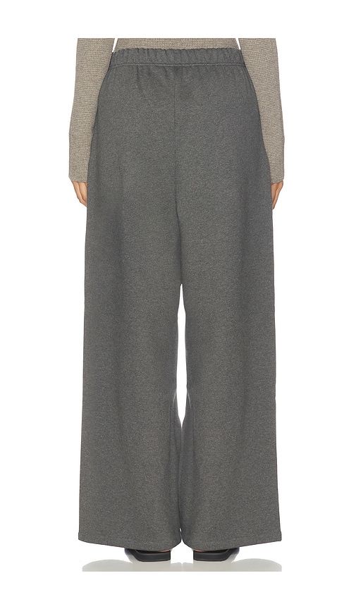 Lounge Sweatpant in . Taglia S. Also in XS - Fear of God ESSENTIALS - Modalova