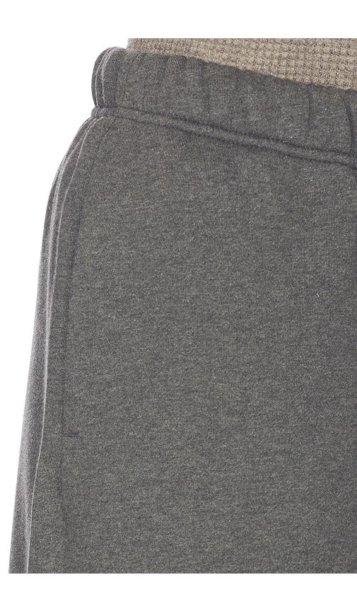 Lounge Sweatpant in . Taglia S. Also in XS - Fear of God ESSENTIALS - Modalova