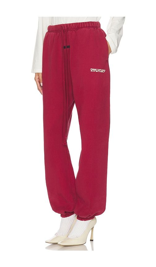 Classic Sweatpant in . Taglia M. Also in S - Fear of God ESSENTIALS - Modalova