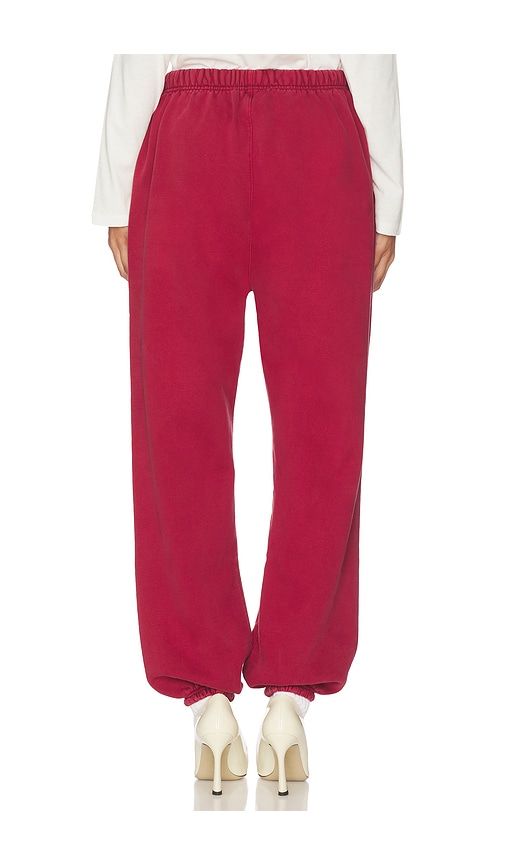Classic Sweatpant in . Taglia M. Also in S - Fear of God ESSENTIALS - Modalova