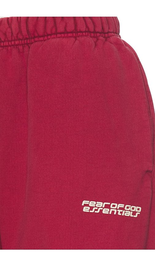 Classic Sweatpant in . Taglia M. Also in S - Fear of God ESSENTIALS - Modalova