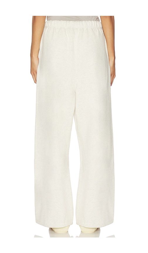 Lounge Sweatpant in . Taglia L. Also in M, S, XL - Fear of God ESSENTIALS - Modalova