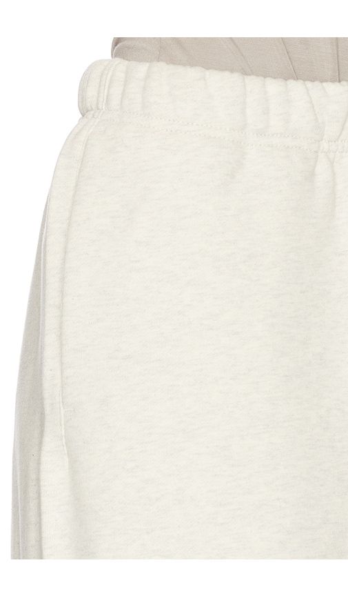 Lounge Sweatpant in . Taglia L. Also in M, S, XL - Fear of God ESSENTIALS - Modalova