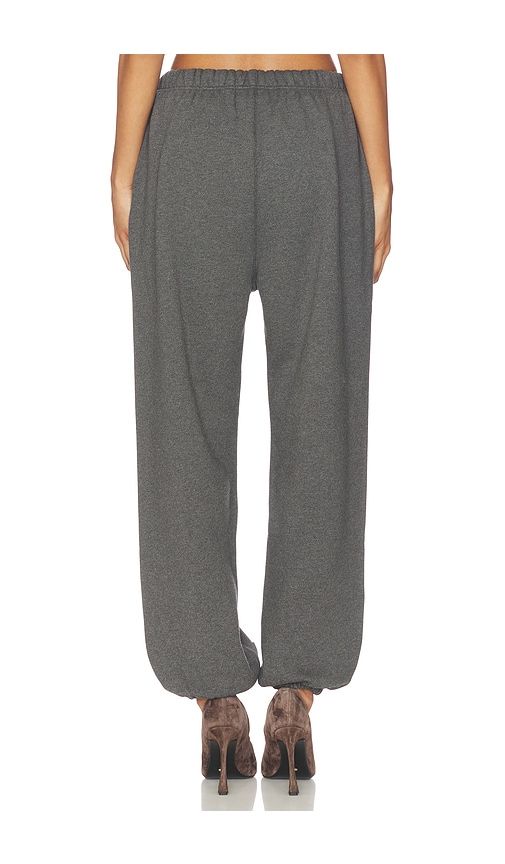 Classic Sweatpant in . Size L. Also in M, S, XS - Fear of God ESSENTIALS - Modalova