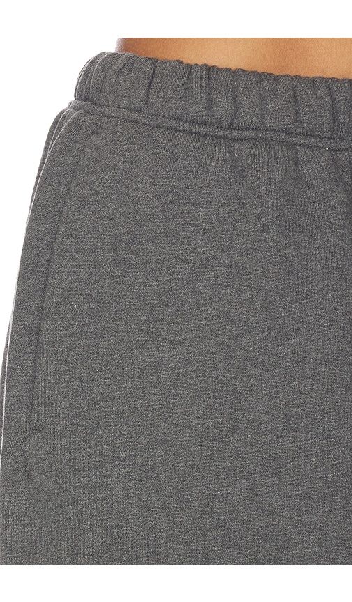 Classic Sweatpant in . Taglia L. Also in M, S, XS - Fear of God ESSENTIALS - Modalova