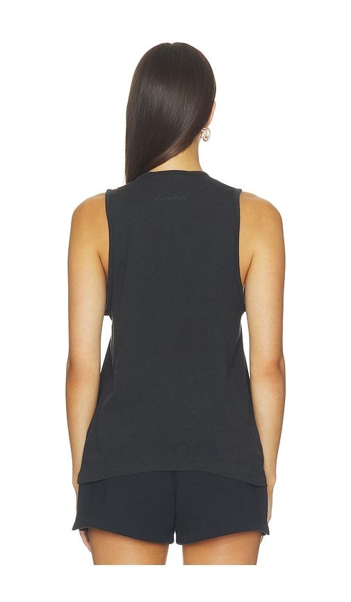 TANK-TOP SIGNATURE in . Größe L. Also in M, S, XS - Fear of God ESSENTIALS - Modalova