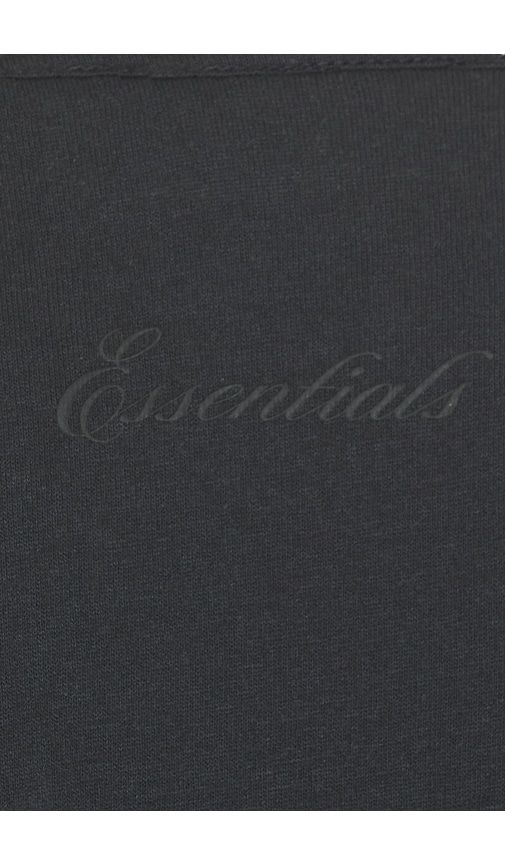 TANK-TOP SIGNATURE in . Größe L. Also in M, S, XS - Fear of God ESSENTIALS - Modalova
