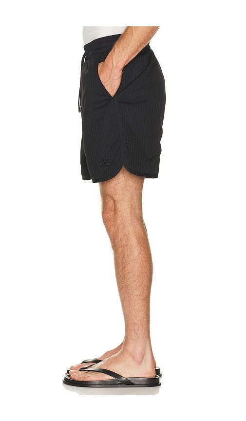Resort Mesh Short in . - size L (also in M, S, XL/1X) - Filling Pieces - Modalova