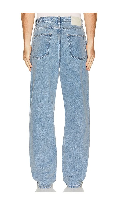 HOSEN in . Größe L. Also in M, S, XL/1X - Filling Pieces - Modalova