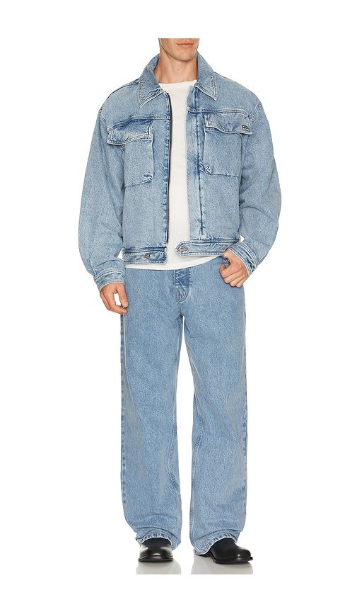 HOSEN in . Größe L. Also in M, S, XL/1X - Filling Pieces - Modalova