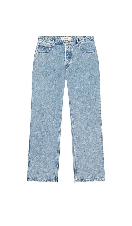 HOSEN in . Größe L. Also in M, S, XL/1X - Filling Pieces - Modalova