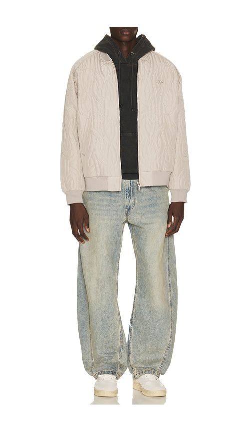 JACKE in . Größe M. Also in S, XL/1X - Filling Pieces - Modalova