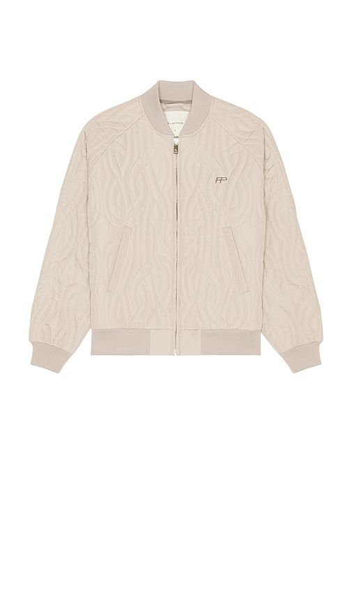 JACKE in . Größe M. Also in S, XL/1X - Filling Pieces - Modalova
