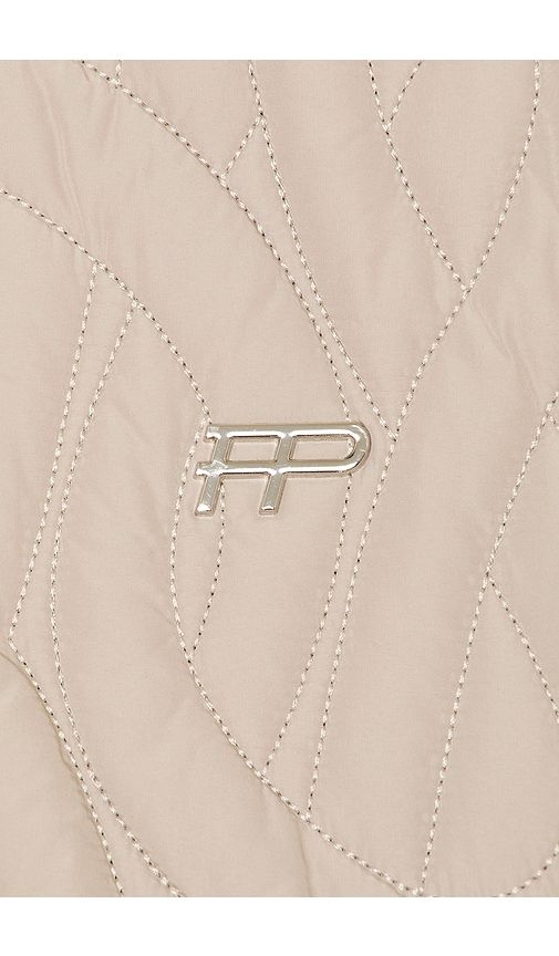 JACKE in . Größe M. Also in S, XL/1X - Filling Pieces - Modalova