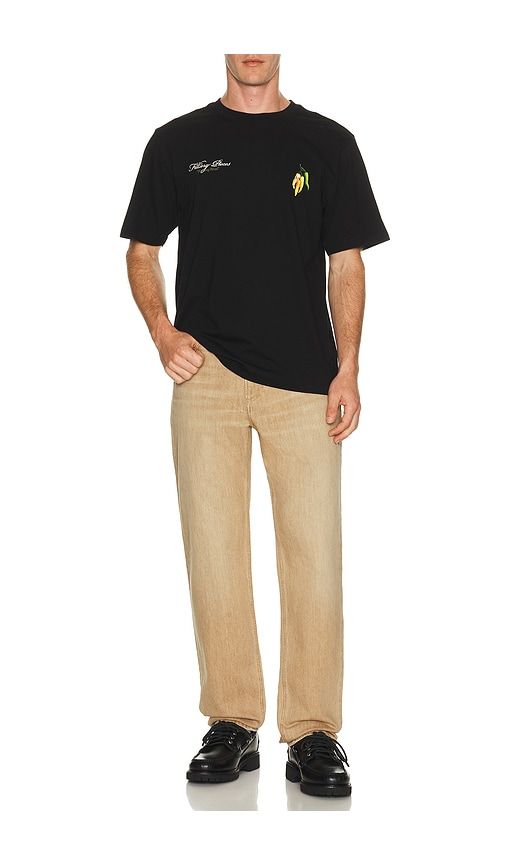 SHIRTKLEIDER in . Größe L. Also in M, S, XL/1X - Filling Pieces - Modalova