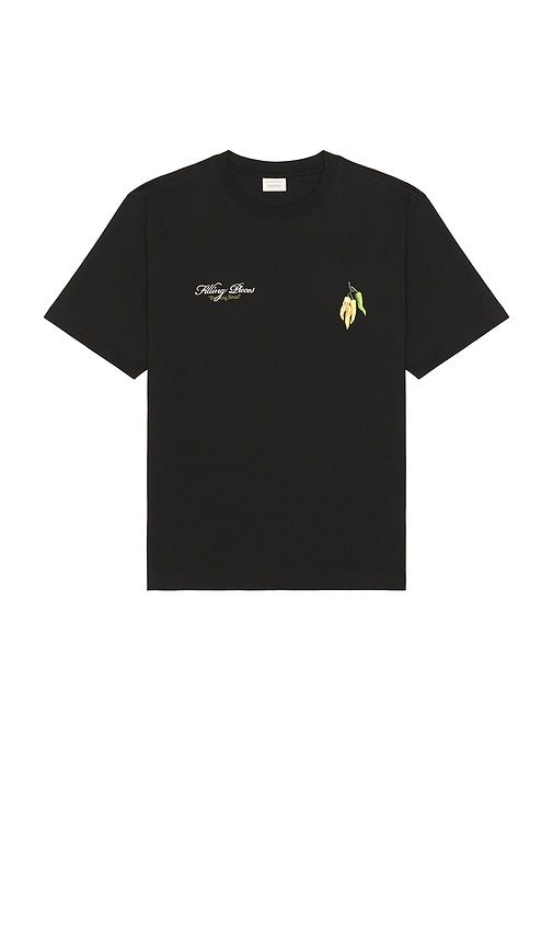 SHIRTKLEIDER in . Größe L. Also in M, S, XL/1X - Filling Pieces - Modalova