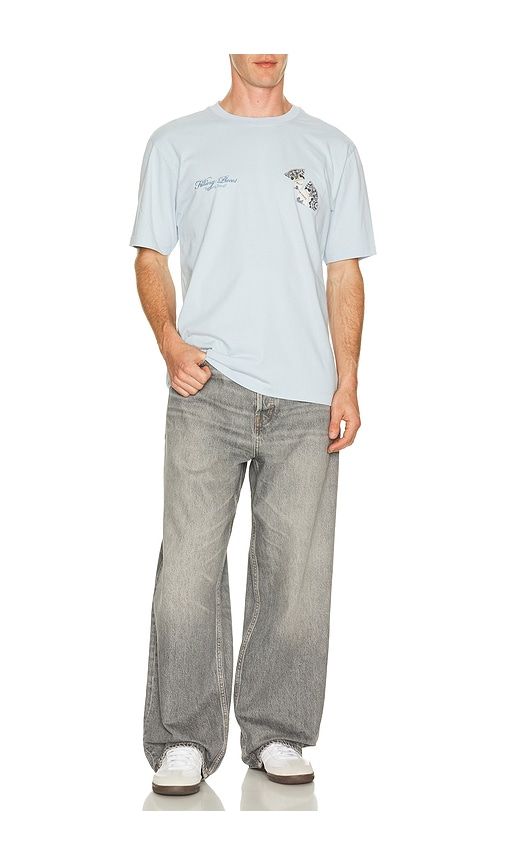 Broken Plate T-Shirt in . Taglia L. Also in M, S, XL/1X - Filling Pieces - Modalova