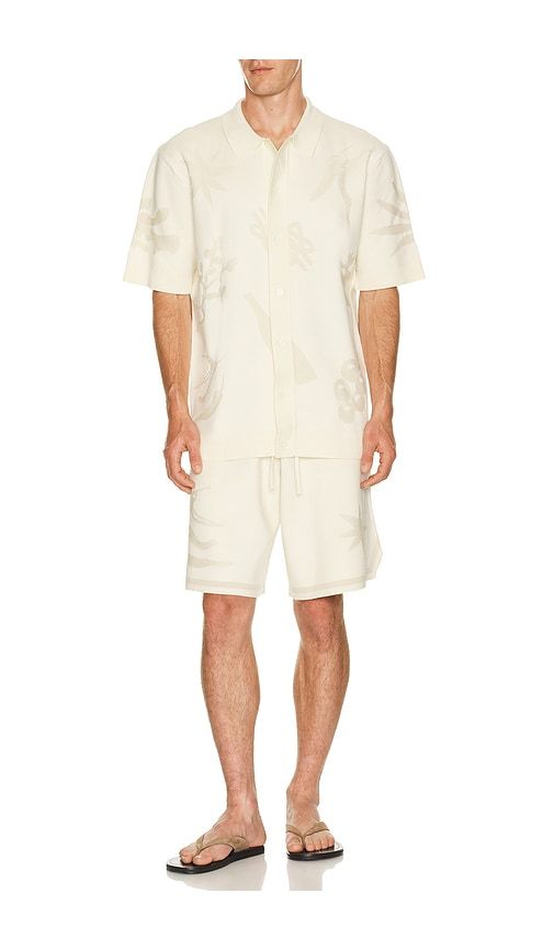 HEMD in . Größe L. Also in M, S, XL/1X - Filling Pieces - Modalova