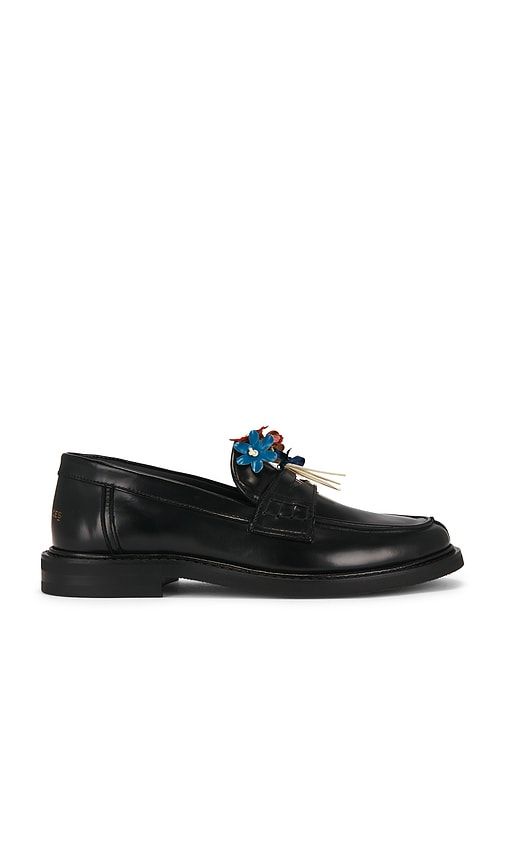 Bouquet Loafer in . - size 43 (also in 45) - Filling Pieces - Modalova
