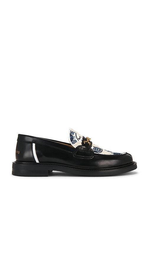 Broken Plate Loafer in . - size 43 (also in 46) - Filling Pieces - Modalova