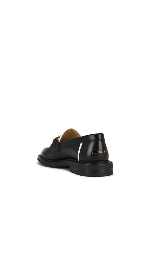 LAOFER in . Größe 40. Also in 43 - Filling Pieces - Modalova