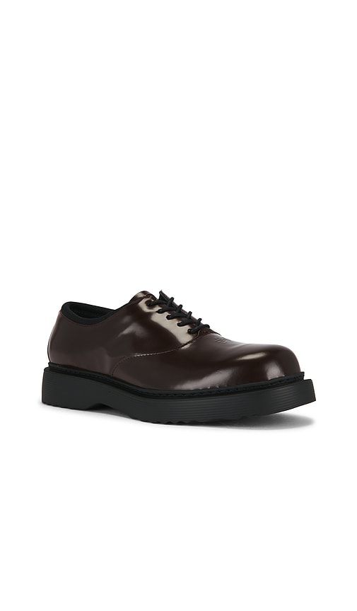 Bulky Derby in . - size 40 (also in 42, 43, 44) - Filling Pieces - Modalova