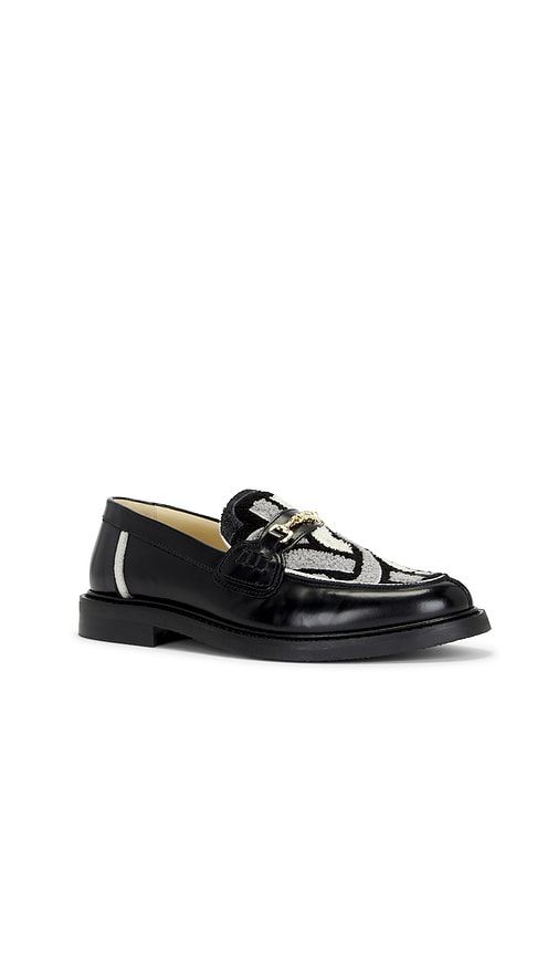 Gowtu Loafer in . - size 40 (also in 43) - Filling Pieces - Modalova