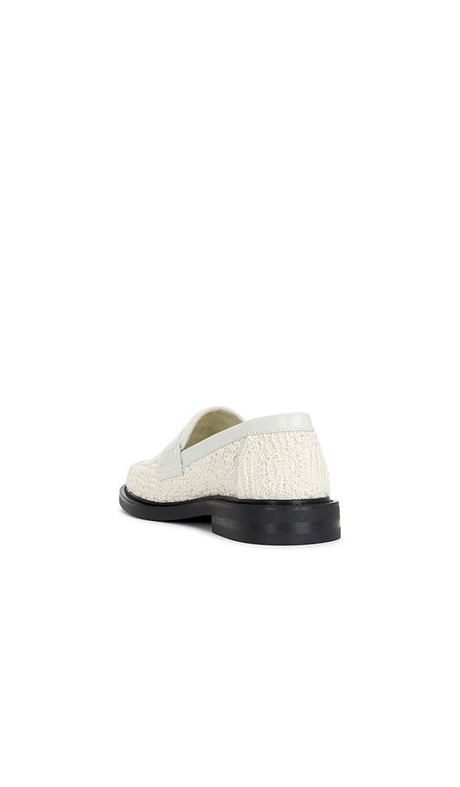 LOAFERS in . Größe 40. Also in 41, 43, 44, 45, 46 - Filling Pieces - Modalova