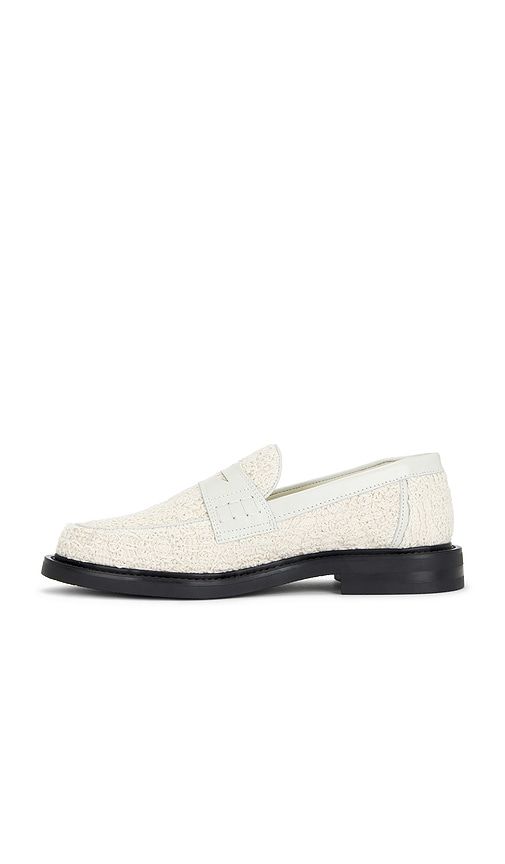 LOAFERS in . Größe 40. Also in 41, 43, 44, 45, 46 - Filling Pieces - Modalova