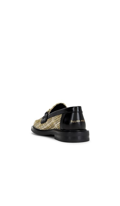 LOAFERS in . Größe 40. Also in 41, 42, 43, 44, 46 - Filling Pieces - Modalova
