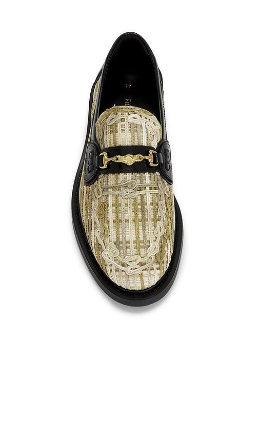LOAFERS in . Größe 40. Also in 41, 42, 43, 44, 46 - Filling Pieces - Modalova