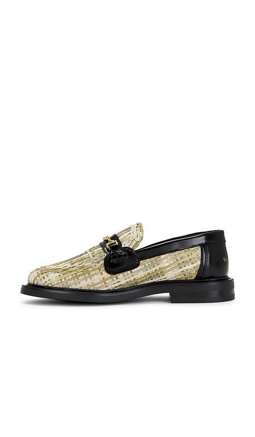 LOAFERS in . Größe 40. Also in 41, 42, 43, 44, 46 - Filling Pieces - Modalova