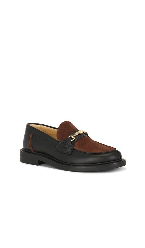 Hazy Loafer in . - size 40 (also in 41, 42, 43, 44, 46) - Filling Pieces - Modalova
