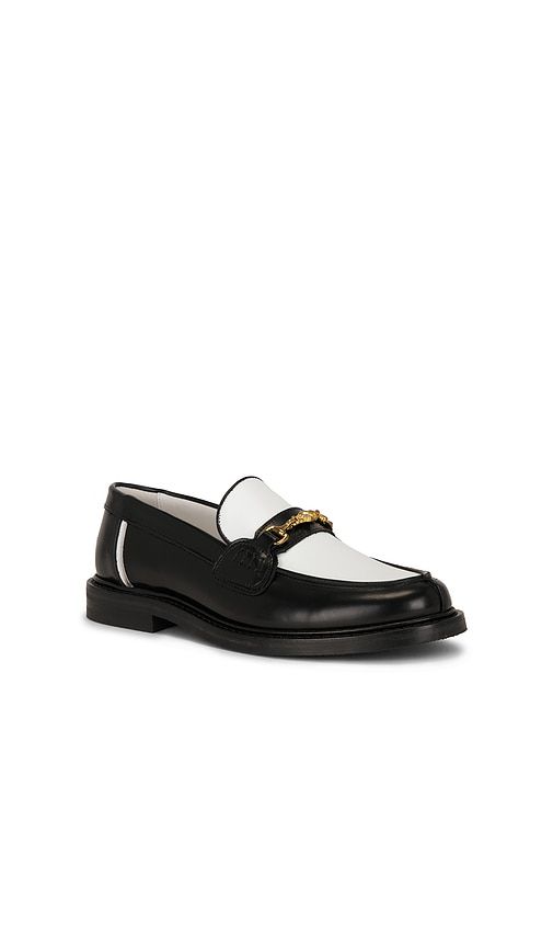 Polido Loafer in & . - size 40 (also in 41, 42, 43, 44, 45) - Filling Pieces - Modalova