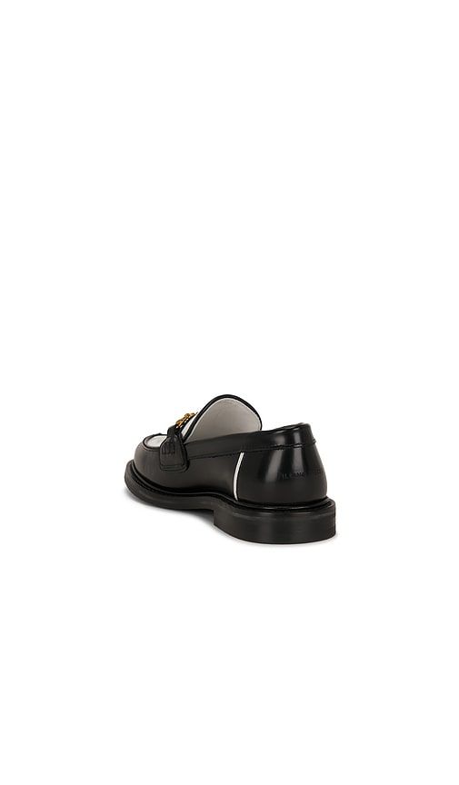 LOAFERS POLIDO in & . Größe 40. Also in 41, 42, 43, 44, 45 - Filling Pieces - Modalova