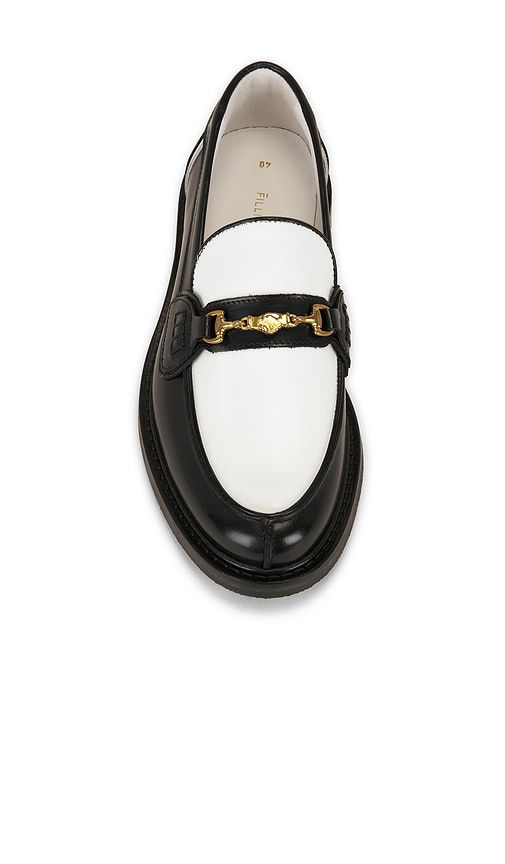 LOAFERS POLIDO in & . Größe 40. Also in 41, 42, 43, 44, 45 - Filling Pieces - Modalova