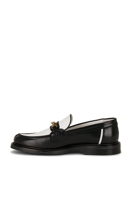 LOAFERS POLIDO in & . Größe 40. Also in 41, 42, 43, 44, 45 - Filling Pieces - Modalova